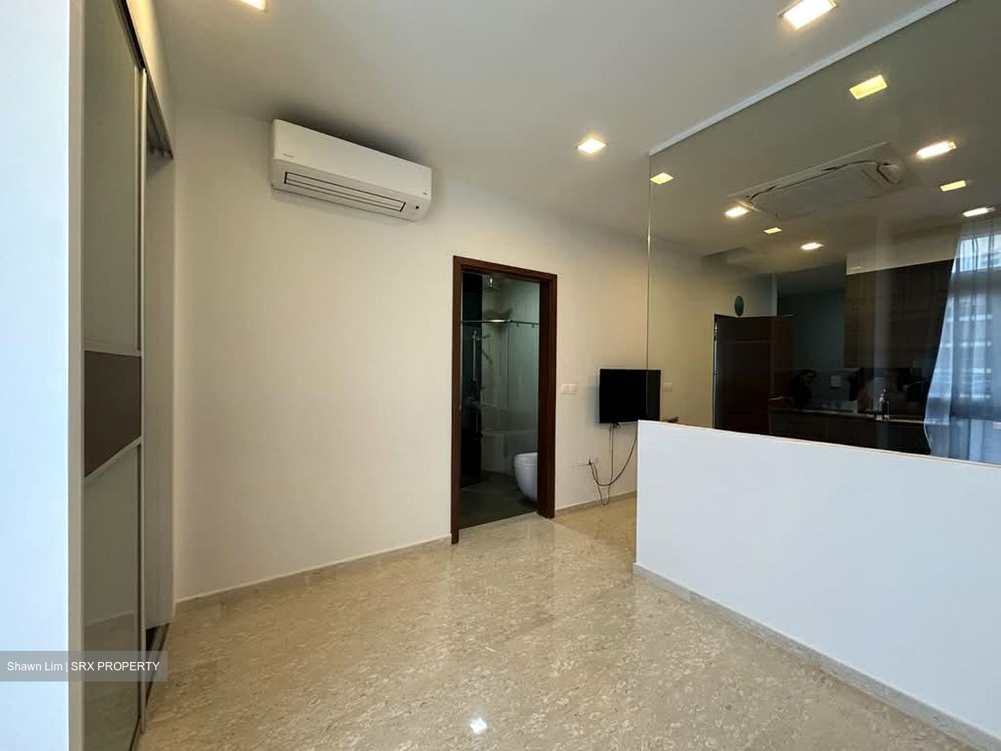 Cavan Suites (D8), Apartment #579253541